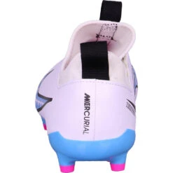 Nike NIKE JR. ZOOM MERC VAPOR 15 ACAD MG 9 Nike NIKE JR. ZOOM MERC VAPOR 15 ACAD MG -Lowa Verkaufsgeschäft 3321530049 3GzXN5zlAifyF3