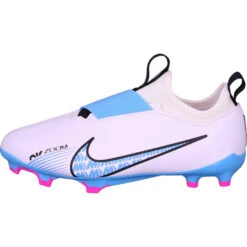 Nike NIKE JR. ZOOM MERC VAPOR 15 ACAD MG 10 Nike NIKE JR. ZOOM MERC VAPOR 15 ACAD MG -Lowa Verkaufsgeschäft 3321530049 4akhcXzQik7XOa