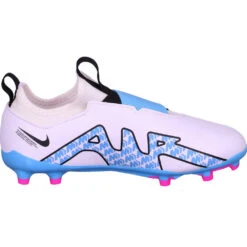 Nike NIKE JR. ZOOM MERC VAPOR 15 ACAD MG 11 Nike NIKE JR. ZOOM MERC VAPOR 15 ACAD MG -Lowa Verkaufsgeschäft 3321530049 5YDBxvw2dAaEVA
