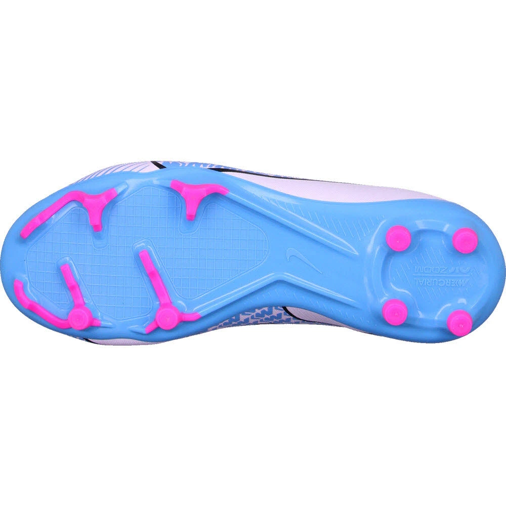 Nike NIKE JR. ZOOM MERC VAPOR 15 ACAD MG 6 Nike NIKE JR. ZOOM MERC VAPOR 15 ACAD MG – Bild 6