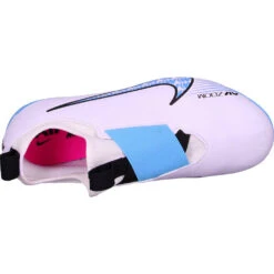 Nike NIKE JR. ZOOM MERC VAPOR 15 ACAD MG 13 Nike NIKE JR. ZOOM MERC VAPOR 15 ACAD MG -Lowa Verkaufsgeschäft 3321530049 7ODPvAIzxOSE7T