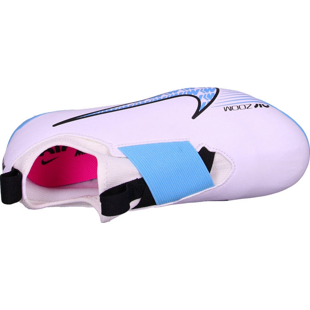 Nike NIKE JR. ZOOM MERC VAPOR 15 ACAD MG 7 Nike NIKE JR. ZOOM MERC VAPOR 15 ACAD MG – Bild 7