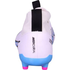 Nike NIKE JR. ZOOM MERC SPRFLY 9 ACAD FG -Lowa Verkaufsgeschäft 3321530050 37u8du3HWKWqnA