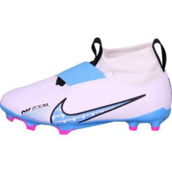 Nike NIKE JR. ZOOM MERC SPRFLY 9 ACAD FG -Lowa Verkaufsgeschäft 3321530050 4eG06QqCSodq4S