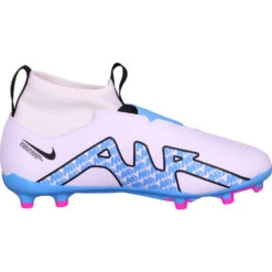 Nike NIKE JR. ZOOM MERC SPRFLY 9 ACAD FG -Lowa Verkaufsgeschäft 3321530050 5oZ76pNzLFq1M8