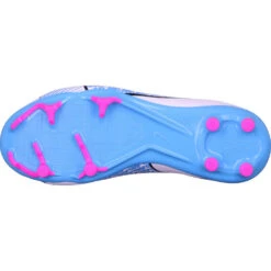 Nike NIKE JR. ZOOM MERC SPRFLY 9 ACAD FG -Lowa Verkaufsgeschäft 3321530050 6IzZ68FHdUThth