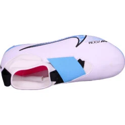 Nike NIKE JR. ZOOM MERC SPRFLY 9 ACAD FG -Lowa Verkaufsgeschäft 3321530050 7UN4fRE8jPpPKM