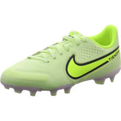 Nike NIKE JR. TIEMPO LEGEND 9 ACADAMY MG