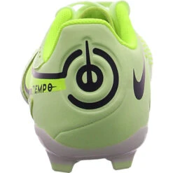 Nike NIKE JR. TIEMPO LEGEND 9 ACADAMY MG -Lowa Verkaufsgeschäft 3321530053 3