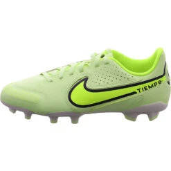 Nike NIKE JR. TIEMPO LEGEND 9 ACADAMY MG -Lowa Verkaufsgeschäft 3321530053 4