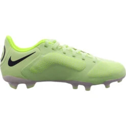 Nike NIKE JR. TIEMPO LEGEND 9 ACADAMY MG -Lowa Verkaufsgeschäft 3321530053 5