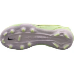 Nike NIKE JR. TIEMPO LEGEND 9 ACADAMY MG -Lowa Verkaufsgeschäft 3321530053 6