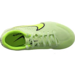 Nike NIKE JR. TIEMPO LEGEND 9 ACADAMY MG -Lowa Verkaufsgeschäft 3321530053 7