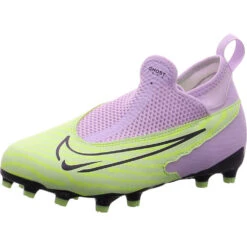 Nike NIKE JR. PHANTOM GX ACAD DF MG