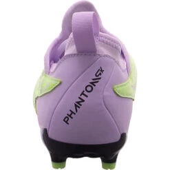 Nike NIKE JR. PHANTOM GX ACAD DF MG -Lowa Verkaufsgeschäft 3321530055 3