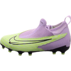 Nike NIKE JR. PHANTOM GX ACAD DF MG -Lowa Verkaufsgeschäft 3321530055 4