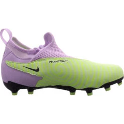 Nike NIKE JR. PHANTOM GX ACAD DF MG -Lowa Verkaufsgeschäft 3321530055 5