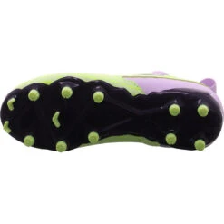 Nike NIKE JR. PHANTOM GX ACAD DF MG -Lowa Verkaufsgeschäft 3321530055 6