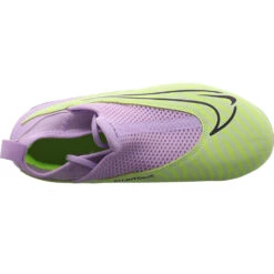 Nike NIKE JR. PHANTOM GX ACAD DF MG -Lowa Verkaufsgeschäft 3321530055 7