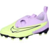 Nike NIKE JR. PHANTOM GX ACADEMY MG