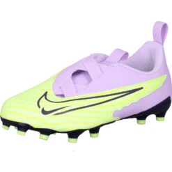 Nike NIKE JR. PHANTOM GX ACADEMY MG