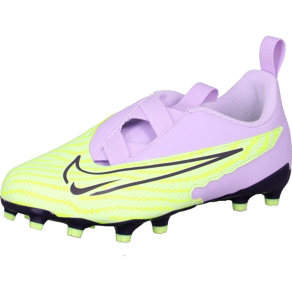 Nike NIKE JR. PHANTOM GX ACADEMY MG 1 Nike NIKE JR. PHANTOM GX ACADEMY MG