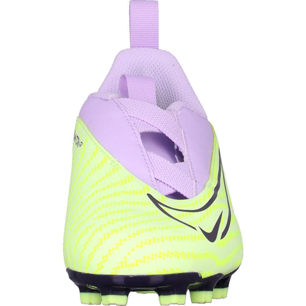 Nike NIKE JR. PHANTOM GX ACADEMY MG 2 Nike NIKE JR. PHANTOM GX ACADEMY MG – Bild 2