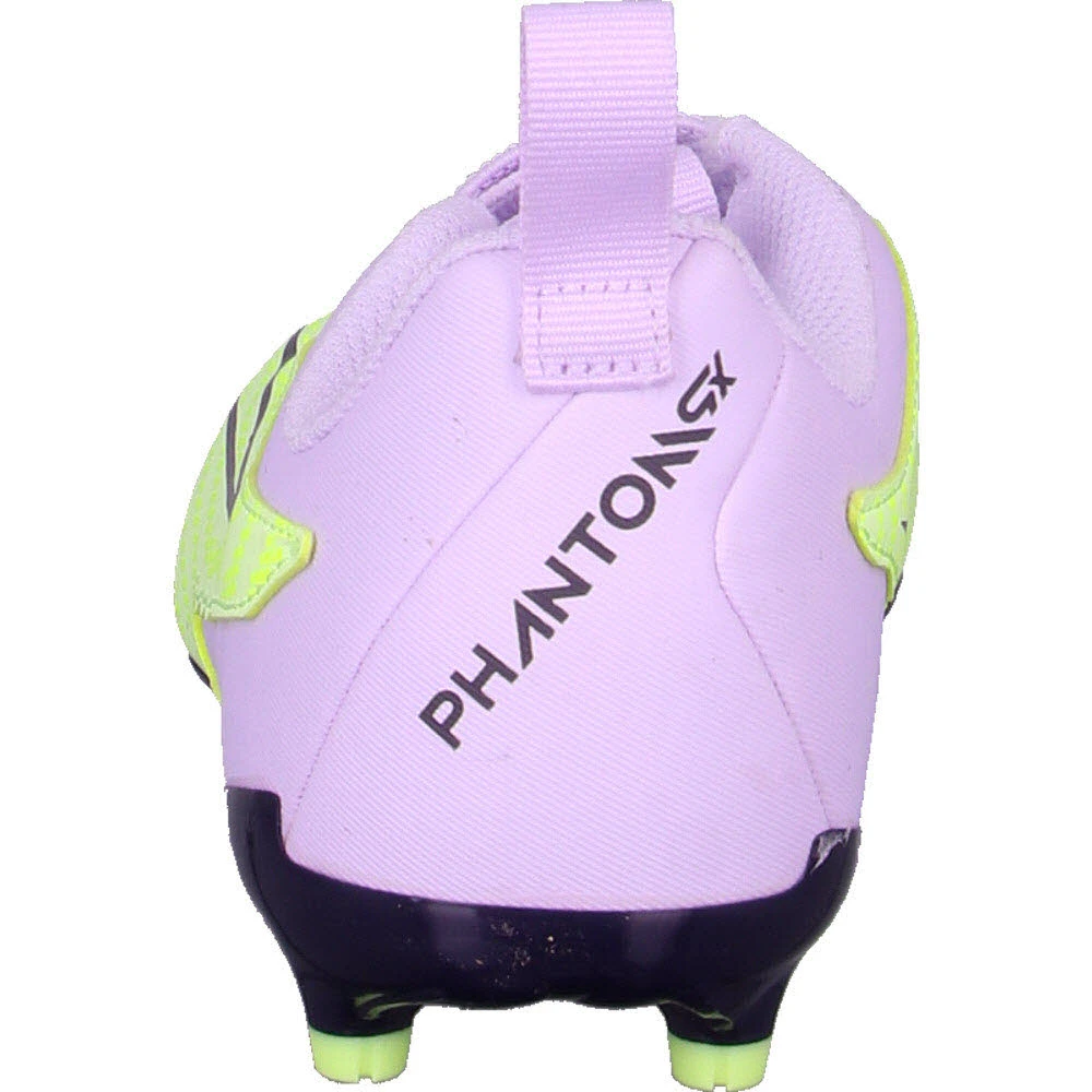 Nike NIKE JR. PHANTOM GX ACADEMY MG 3 Nike NIKE JR. PHANTOM GX ACADEMY MG – Bild 3