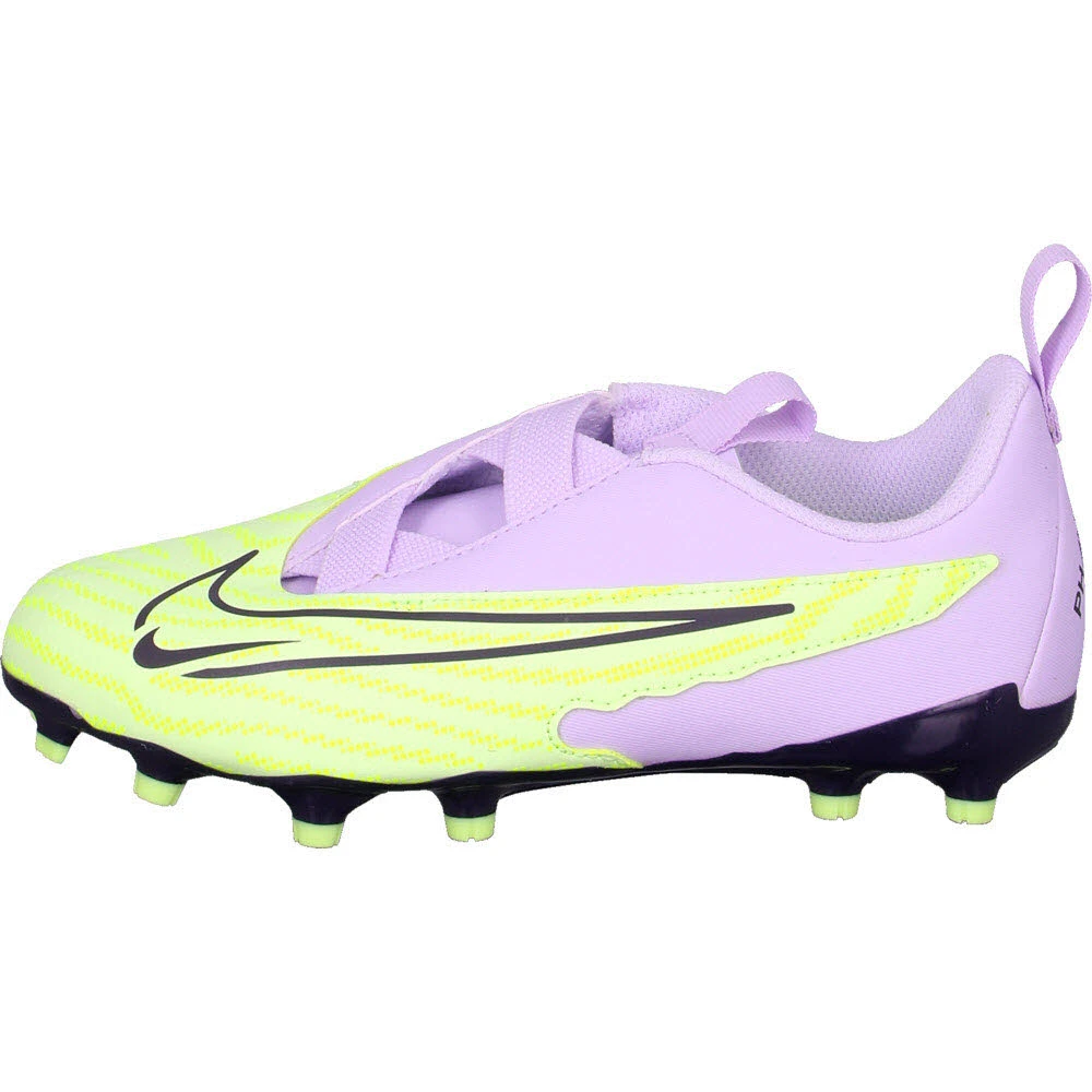 Nike NIKE JR. PHANTOM GX ACADEMY MG 4 Nike NIKE JR. PHANTOM GX ACADEMY MG – Bild 4