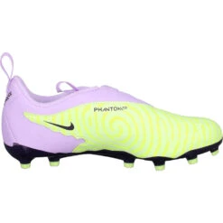 Nike NIKE JR. PHANTOM GX ACADEMY MG 11 Nike NIKE JR. PHANTOM GX ACADEMY MG -Lowa Verkaufsgeschäft 3321530056 5