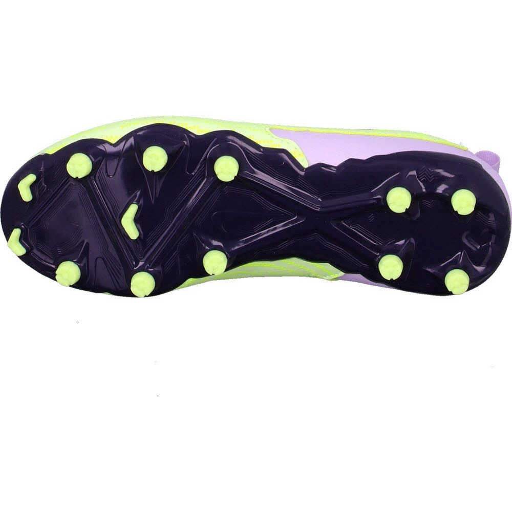 Nike NIKE JR. PHANTOM GX ACADEMY MG 6 Nike NIKE JR. PHANTOM GX ACADEMY MG – Bild 6