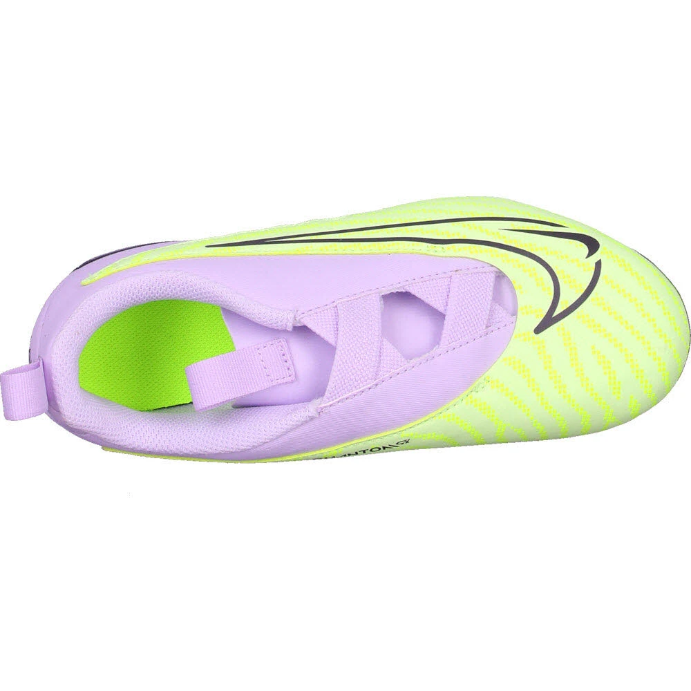 Nike NIKE JR. PHANTOM GX ACADEMY MG 7 Nike NIKE JR. PHANTOM GX ACADEMY MG – Bild 7