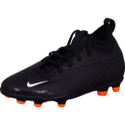Nike NIKE JR. PHANTOM GX CLUB DF MG