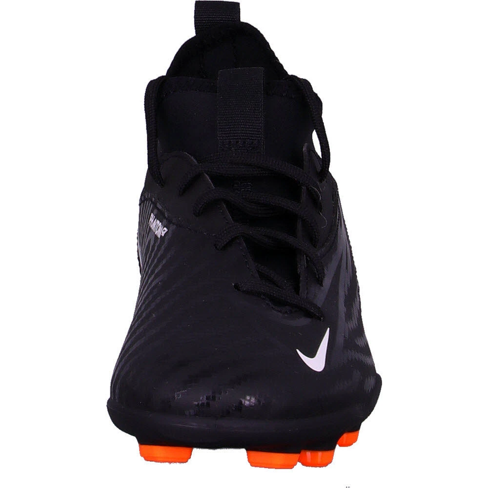Nike NIKE JR. PHANTOM GX CLUB DF MG 2 Nike NIKE JR. PHANTOM GX CLUB DF MG – Bild 2
