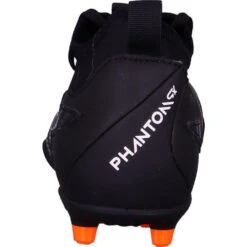 Nike NIKE JR. PHANTOM GX CLUB DF MG 9 Nike NIKE JR. PHANTOM GX CLUB DF MG -Lowa Verkaufsgeschäft 3321530057 3