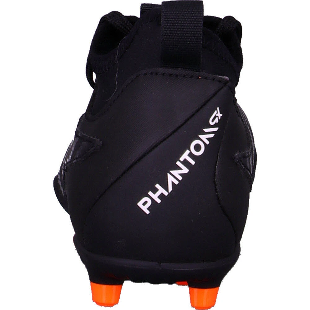 Nike NIKE JR. PHANTOM GX CLUB DF MG 3 Nike NIKE JR. PHANTOM GX CLUB DF MG – Bild 3