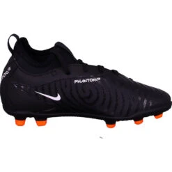 Nike NIKE JR. PHANTOM GX CLUB DF MG 11 Nike NIKE JR. PHANTOM GX CLUB DF MG -Lowa Verkaufsgeschäft 3321530057 5