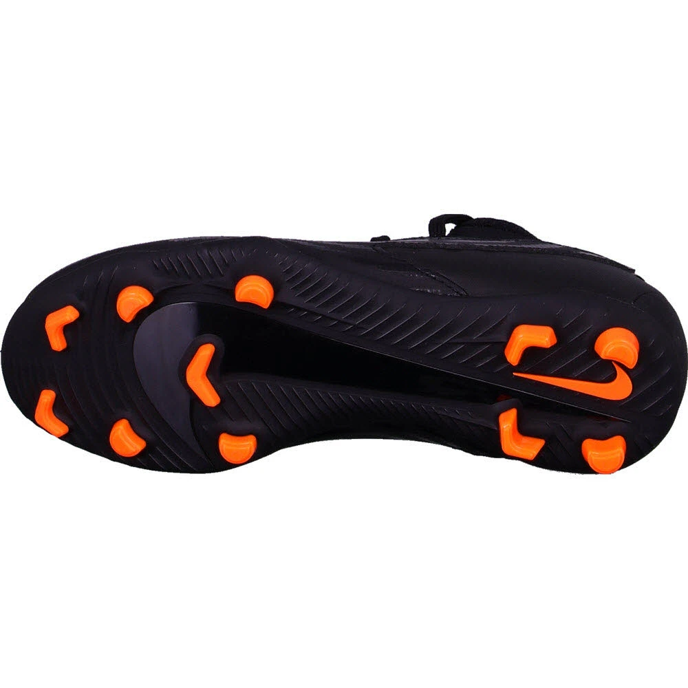 Nike NIKE JR. PHANTOM GX CLUB DF MG 6 Nike NIKE JR. PHANTOM GX CLUB DF MG – Bild 6