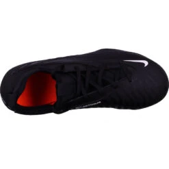 Nike NIKE JR. PHANTOM GX CLUB DF MG 13 Nike NIKE JR. PHANTOM GX CLUB DF MG -Lowa Verkaufsgeschäft 3321530057 7