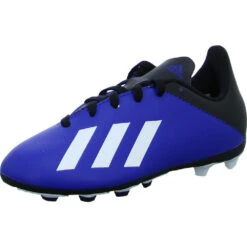 Adidas X 19.4 FxG J