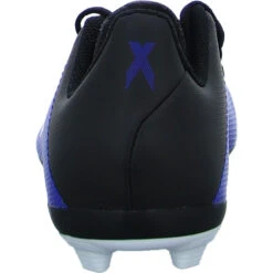 Adidas X 19.4 FxG J -Lowa Verkaufsgeschäft 332153614 3VJCHILrOkt0uM