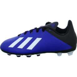 Adidas X 19.4 FxG J -Lowa Verkaufsgeschäft 332153614 4msf2CmEundfNW