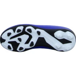 Adidas X 19.4 FxG J -Lowa Verkaufsgeschäft 332153614 6cwJ3GsOOP3aOt