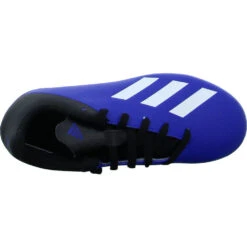 Adidas X 19.4 FxG J -Lowa Verkaufsgeschäft 332153614 7kW6uyAXcr3BKq