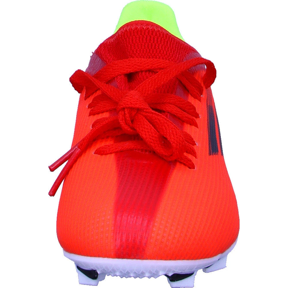 Adidas X SPEEDFLOW.3 FG J 2 Adidas X SPEEDFLOW.3 FG J – Bild 2