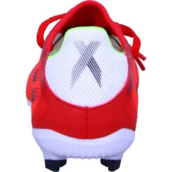 Adidas X SPEEDFLOW.3 FG J 9 Adidas X SPEEDFLOW.3 FG J -Lowa Verkaufsgeschäft 332153668 3pDDEpcrIQQBcm