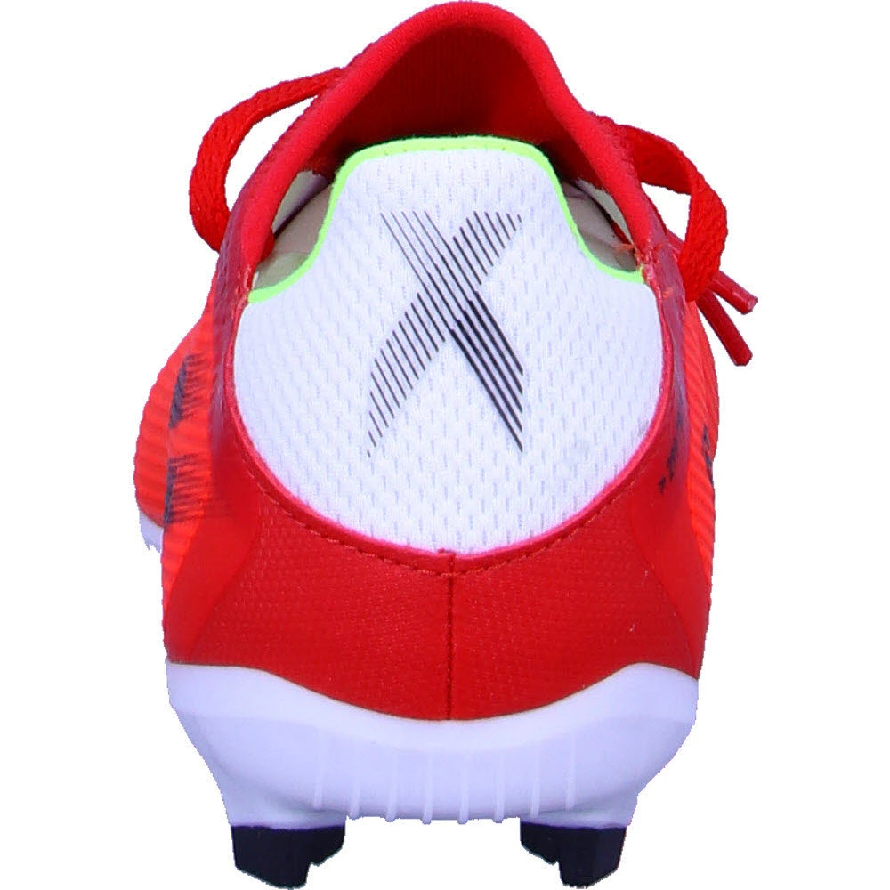 Adidas X SPEEDFLOW.3 FG J 3 Adidas X SPEEDFLOW.3 FG J – Bild 3