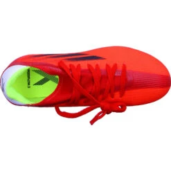 Adidas X SPEEDFLOW.3 FG J 13 Adidas X SPEEDFLOW.3 FG J -Lowa Verkaufsgeschäft 332153668 76owVX3QbIQIaQ