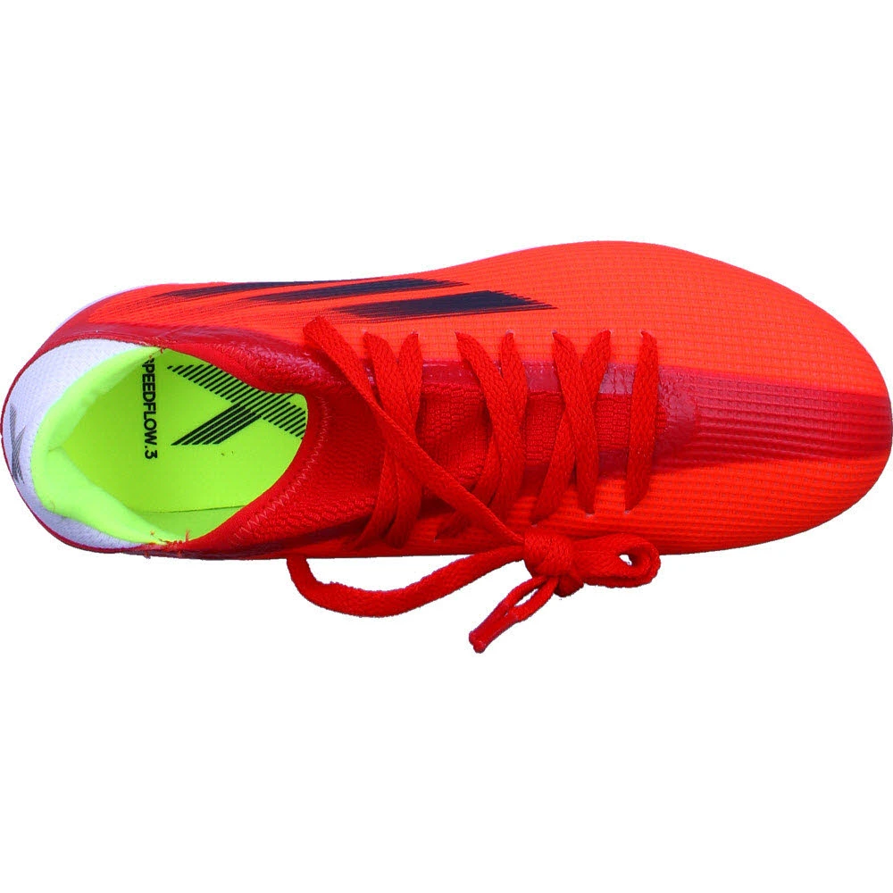 Adidas X SPEEDFLOW.3 FG J 7 Adidas X SPEEDFLOW.3 FG J – Bild 7