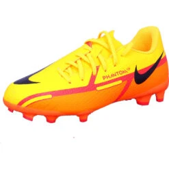 Nike NIKE JR. PHANTOM GT2 ACADEMY MG